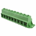 1986715-9 - TERM BLK 9P SIDE ENTRY 15MM PCB