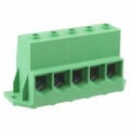 1841898 - TERM BLK 5P SIDE ENTRY 20MM PCB