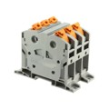 3260121 - TERM BLK 2P SIDE ENT PANEL MOUNT