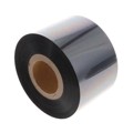 1426210000 - RIBBON HSS HF EL 40/300