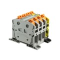 3260127 - TERM BLK 2P SIDE ENT PANEL MOUNT