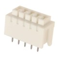 0022454056 - TERM BLK 5POS TOP ENT 4.57MM PCB