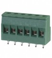 1730654 - TERM BLK 6P SIDE ENT 5.08MM PCB