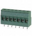 1730667 - TERM BLK 7P SIDE ENT 5.08MM PCB