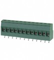 1730719 - TERM BLK 12P SIDE ENT 5.08MM PCB