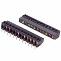 9994840000 - TERM BLK 12P TOP ENT 5.08MM PCB
