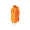 1635170000 - TERM BLK 2POS SIDE ENTRY 5MM PCB