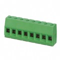 1706785 - TERM BLK 2P SIDE ENT 10.16MM PCB