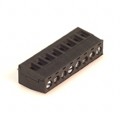 0398800108 - TERM BLK 8P SIDE ENT 5.08MM PCB