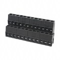 1769180000 - TERM BLK 12P SIDE ENT 5.08MM PCB