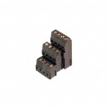 1769950000 - TERM BLK 4P SIDE ENT 5.08MM PCB