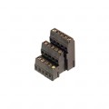 1769960000 - TERM BLK 5P SIDE ENT 5.08MM PCB