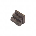 1770010000 - TERM BLK 10P SIDE ENT 5.08MM PCB