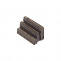 1770030000 - TERM BLK 12P SIDE ENT 5.08MM PCB
