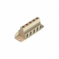 1806470000 - TERM BLK 5P SIDE ENTRY 15MM PCB