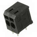 1721640000 - TERM BLK 2P SIDE ENT 5.08MM PCB