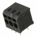 1721650000 - TERM BLK 3P SIDE ENT 5.08MM PCB