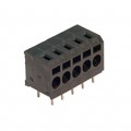 1721670000 - TERM BLK 5P SIDE ENT 5.08MM PCB