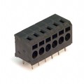 1721680000 - TERM BLK 6P SIDE ENT 5.08MM PCB