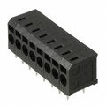1721700000 - TERM BLK 8P SIDE ENT 5.08MM PCB