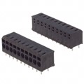 1721720000 - TERM BLK 10P SIDE ENT 5.08MM PCB