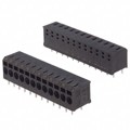 1721740000 - TERM BLK 12P SIDE ENT 5.08MM PCB