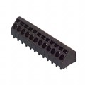 1734320000 - TERM BLK 12POS 45DEG 5.08MM PCB