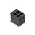 1722400000 - TERM BLK 2POS TOP ENT 5.08MM PCB