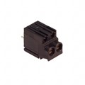 1697120000 - TERM BLK 2P SIDE ENT 5.08MM PCB