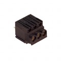 1697130000 - TERM BLK 3P SIDE ENT 5.08MM PCB