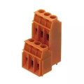 1632570000 - TERM BLK 7P SIDE ENT 5.08MM PCB
