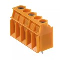 1693660000 - TERM BLK 3P SIDE ENTRY 10MM PCB