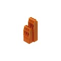 1668640000 - TERM BLK 6P SIDE ENT 5.08MM PCB