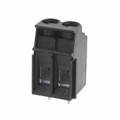 1789150000 - TERM BLK 2P SIDE ENT 5.08MM PCB