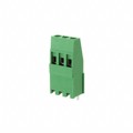 282921-3 - TERM BLK 3P SIDE ENT 5.08MM PCB