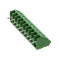 1-796690-0 - TERM BLOCK 10POS 35DEG 5MM PCB