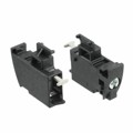 1137870000 - TERM BLOCK 1POS SIDE ENTRY
