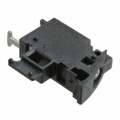 1137880000 - TERM BLOCK 1POS SIDE ENTRY