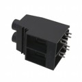 1047130000 - TERM BLK 2P SIDE ENTRY 15MM PCB