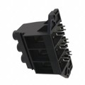 1047300000 - TERM BLK 3P SIDE ENTRY 15MM PCB