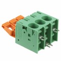 1770474 - TERM BLK 3P SIDE ENTRY 10MM PCB