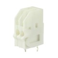 OSTHL020090 - TERM BLK 2P TOP ENTRY 3.5MM PCB