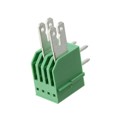 1760213 - TERM BLOCK 2POS 2.5MM