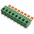 1770597 - TERM BLK 8P SIDE ENTRY 15MM PCB