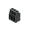 1753420000 - TERM BLK 3P SIDE ENT 5.08MM PCB