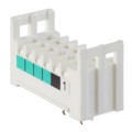 1877086-4 - TERM BLK 4POS SIDE ENT 3.5MM PCB