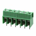 1832409 - TERM BLK 6POS SIDE ENTRY 5MM PCB