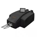 1338700000 - PRINT JET ADVANCED 115V