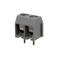 31055102 - SCREW TYPE, TERMINAL BLOCK, RIGH