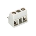691136800010 - 10.00 MM TERMINAL BLOCK, VERTICA